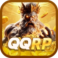 qqrp Logo